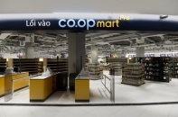 Vincom Mega Mall Royal Island đưa loạt thương hiệu lớn “cập bến” Hải Phòng