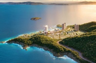 Chính thức ra mắt La Tiên Villa - Bất động sản hạng sang đầu tiên tại Bắc Nha Trang