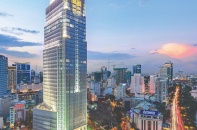 Eurowindow và tinh thần “Khởi nghiệp - Kiến quốc” trong kỷ nguyên mới