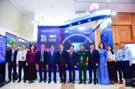 VietinBank - Vươn mình cùng đất nước