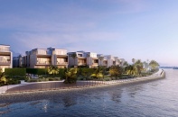 Triết lý thiết kế của Masterise Homes: Từ di sản bản địa đến chuẩn mực sống toàn cầu