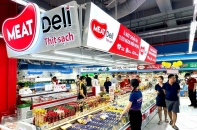 GDP quý II tăng 8%, tiêu dùng phục hồi - Cơ hội cho ngành thịt?