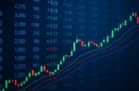Chứng khoán T-Cap nâng tỷ lệ sở hữu khối ngoại lên 100%