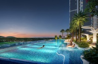 Masterise Homes đạt Top 3 thương hiệu bất động sản giá trị nhất ASEAN theo Brand Finance