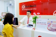 SeABank thông báo mời thầu