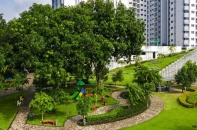 Chứng chỉ EDGE - Lợi thế cạnh tranh của dự án bất động sản nhà ở