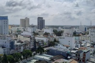 Cần Thơ sẽ phê duyệt, công bố điều chỉnh quy hoạch Thành phố vào quý IV năm nay