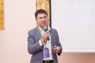 Agentic AI: Nhân tố mới thay đổi cuộc chơi