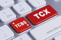 TCBS chính thức được cấp mã chứng khoán, sắp chào sàn vào tháng 10