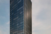 UOA hoàn tất thương vụ mua khu đất trung tâm TP.HCM trị giá 68 triệu đô la UOA hoàn tất thương vụ mua khu đất trung tâm TP.HCM trị giá 68 triệu đô la