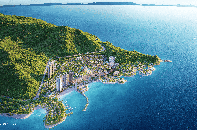 Villa compound mặt biển nội đô Nha Trang: Bảo chứng đầu tư an toàn và bền vững Villa compound mặt biển nội đô Nha Trang: Bảo chứng đầu tư an toàn và bền vững