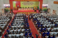 Cần Thơ phấn đấu thuộc nhóm thành phố phát triển khá của châu Á Cần Thơ phấn đấu thuộc nhóm thành phố phát triển khá của châu Á