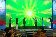 Chung tay đưa Cà Mau thành điểm đến hấp dẫn