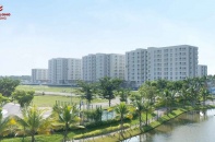 Bộ Xây dựng đề nghị Cần Thơ thực hiện “luồng xanh” đối với dự án nhà ở xã hội Bộ Xây dựng đề nghị Cần Thơ thực hiện “luồng xanh” đối với dự án nhà ở xã hội