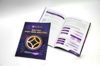 SeABank công bố Báo cáo Phát triển bền vững, khẳng định cam kết kiến tạo giá trị bền lâu SeABank công bố Báo cáo Phát triển bền vững, khẳng định cam kết kiến tạo giá trị bền lâu