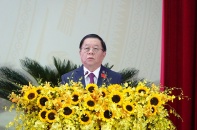 Đồng Tháp vững tin vươn mình cùng đất nước Đồng Tháp vững tin vươn mình cùng đất nước