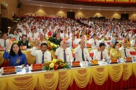 Ba đột phá chiến lược đưa Vĩnh Long phát triển nhanh trong kỷ nguyên mới