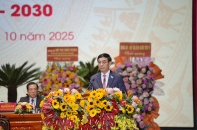 An Giang cùng cả nước tự cường, tự tin, tiến mạnh trong kỷ nguyên vươn mình của dân tộc