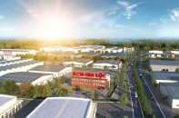 Kinh tế toàn cầu biến động và bài toán thu hút đầu tư vào KCN Việt Nam