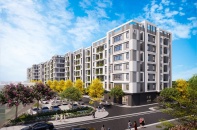 Vĩnh Long kiến nghị giảm 15.000 căn nhà ở xã hội theo chỉ tiêu được giao