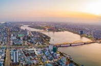 Đà Nẵng đón sóng IFC, bất động sản biểu tượng cất cánh