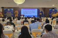 ĐBSCL: Tiềm năng lớn để trở thành trung tâm năng lượng tái tạo của cả nước