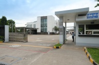 Một doanh nghiệp Việt được S&P Global chấm điểm ESG vượt 85% doanh nghiệp cùng ngành trên toàn cầu