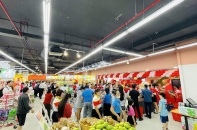 Nâng hạng thị trường: Cơ hội tỷ đô cho các doanh nghiệp tiêu dùng - bán lẻ