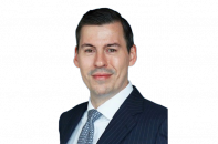 Ông Michael Dwyer trở thành Trưởng Bộ phận Tư vấn Thương vụ KPMG Việt Nam