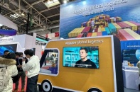 Bộ Công thương tổ chức chuỗi hội nghị tham vấn hoàn thiện Dự thảo Chương trình GoGlobal