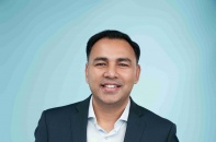 Dự báo xu hướng y tế tại châu Á và Việt Nam