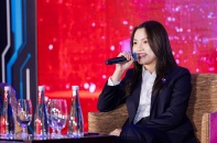 Kết nối sức trẻ, đưa "con thuyền" Meey Group "cập bến" IPO