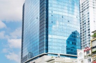 Tôn vinh 40 doanh nghiệp dân tộc đại diện 40 năm đổi mới