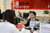 SeABank thông báo mời thầu