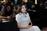 KHP Land lan tỏa tầm nhìn sống xanh cùng Vinhomes Green Paradise Cần Giờ