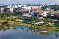 Cần Thơ lập Ban Chỉ đạo về chính sách nhà ở và thị trường bất động sản