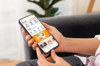 Tài chính Mirae Asset hướng đến hành trình chuyển đổi số an toàn và lấy khách hàng làm trọng tâm