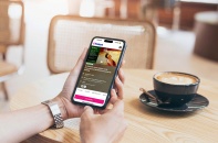CTicket - Điểm sáng mới của nền tảng công nghệ Việt trong lĩnh vực giải trí