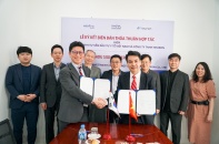 HIMA 2025: Tái định hình dòng vốn đầu tư vào ngành y tế Việt Nam