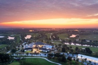 Swing Villas - Bất động sản hàng hiệu phải có trong danh sách sưu tầm của giới thượng lưu