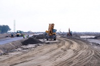 Cần Giờ không còn “đi khó, về khổ”