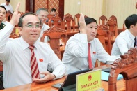 Đầu tư dự án tuyến tàu điện gần 9.000 tỷ đồng tại Phú Quốc