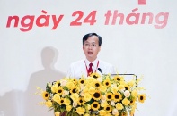 Đồng Tháp thi đua hiệu quả tạo sức bật cho tăng trưởng kinh tế