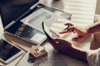 Khung pháp lý thuế mới mở đường cho thị trường M&A Việt Nam bứt phá