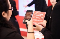 Trước 4 xu hướng tổ chức sự kiện toàn cầu: Việt Nam “bắt nhịp” ra sao?