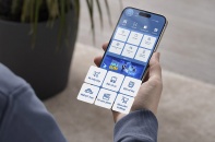 Vietbank Digital thu hút người dùng với chuỗi ưu đãi giảm đến 50%