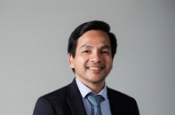 Tổng giám đốc TEKCOM viết thư cảm ơn nhân dịp 20 năm, kỳ vọng chương mới bứt phá từ đổi mới sáng tạo