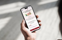 Tuổi 18 của DNSE - Khi công nghệ định nghĩa lại trải nghiệm đầu tư