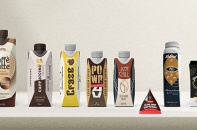 Giảm áp lực chi phí và duy trì chất lượng trong sản xuất cà phê uống liền