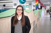 Kỷ Nguyên mới của Việt Nam: Xuất khẩu ứng dụng di động nhờ AI, dữ liệu và sáng tạo